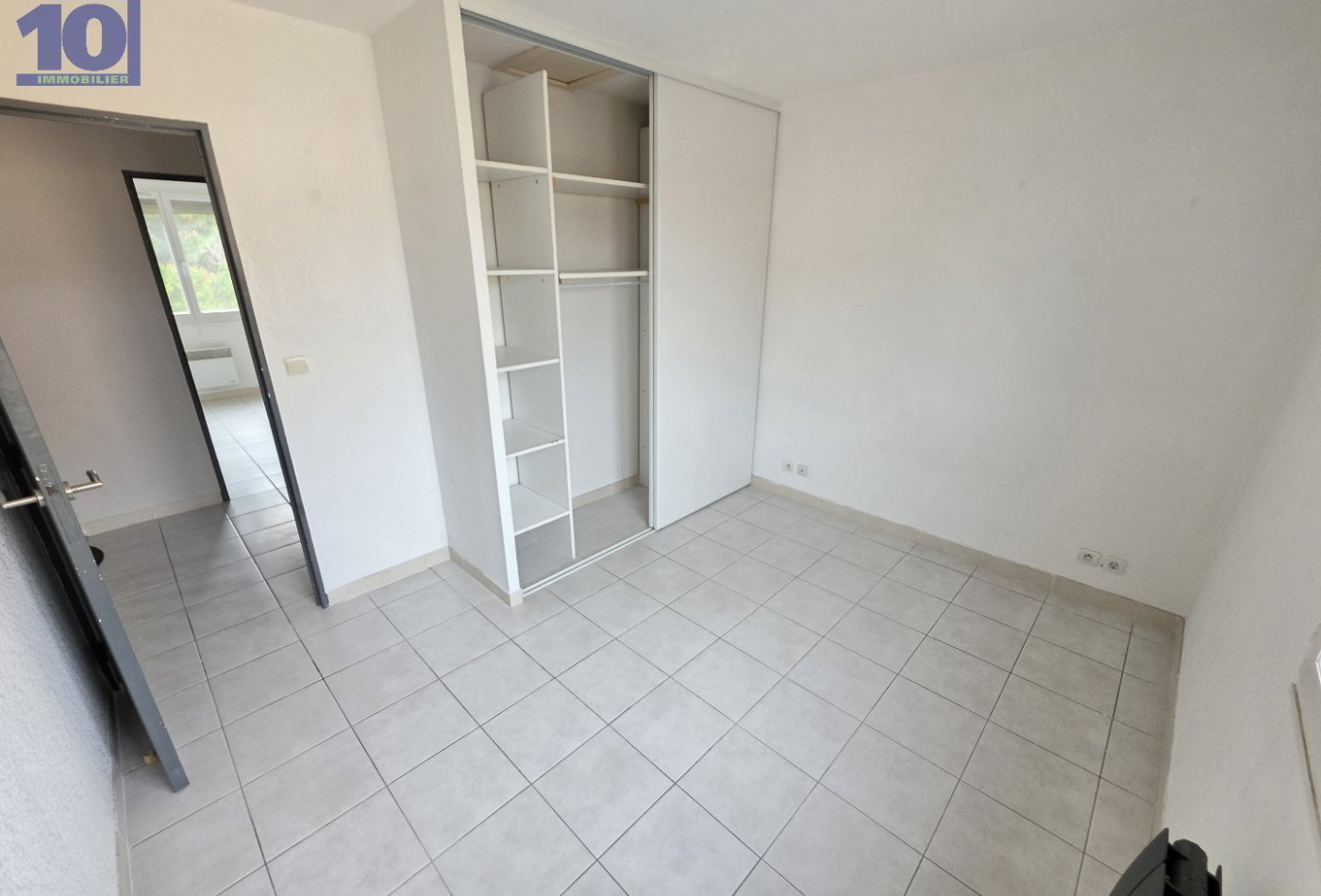 vente Pavillon Valras Plage - Photo 6