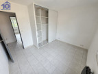 vente Pavillon Valras Plage