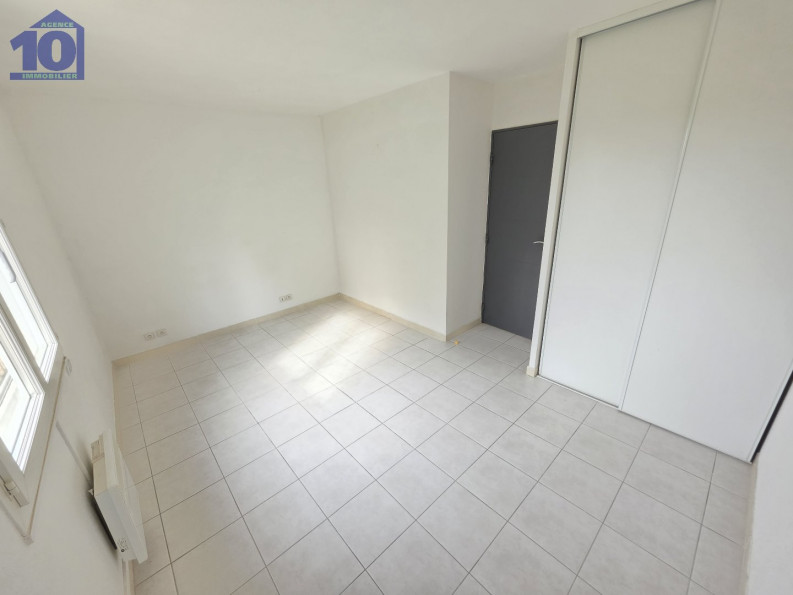 vente Pavillon Valras Plage - Photo 8