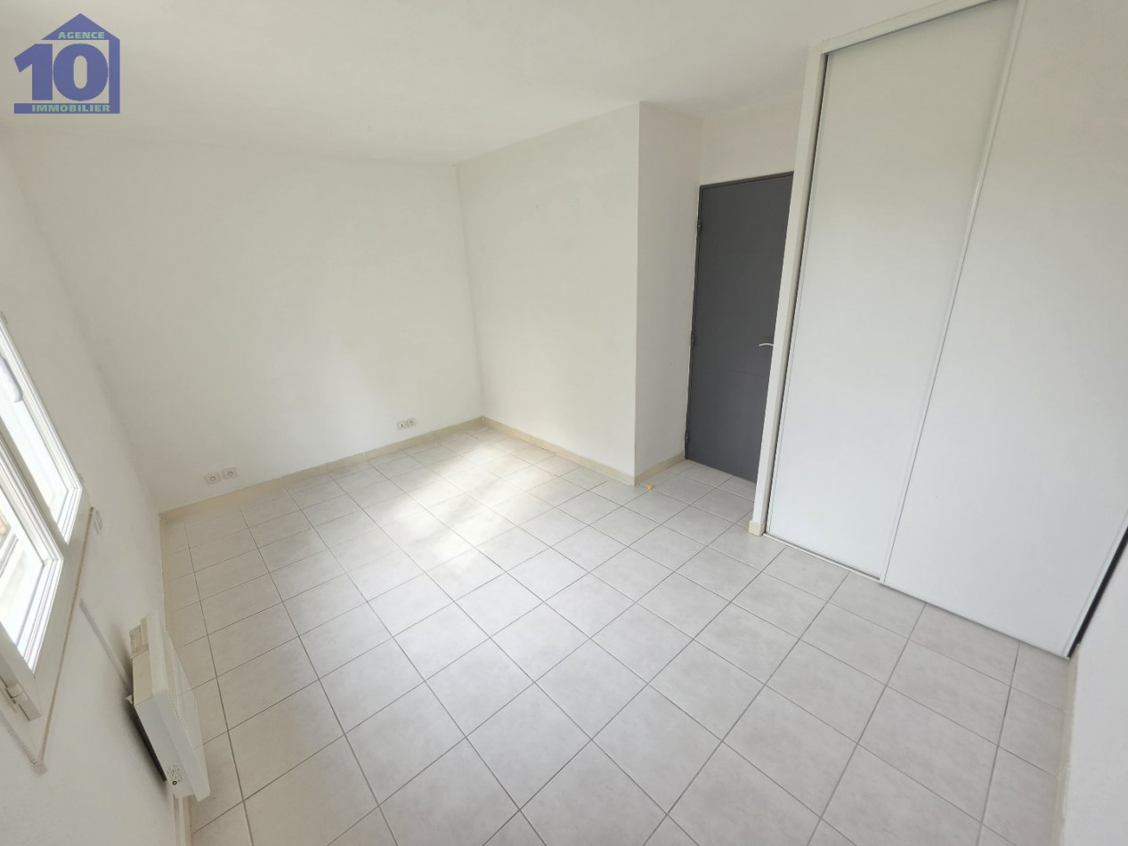 vente Pavillon Valras Plage - Photo 8