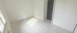vente Pavillon Valras Plage