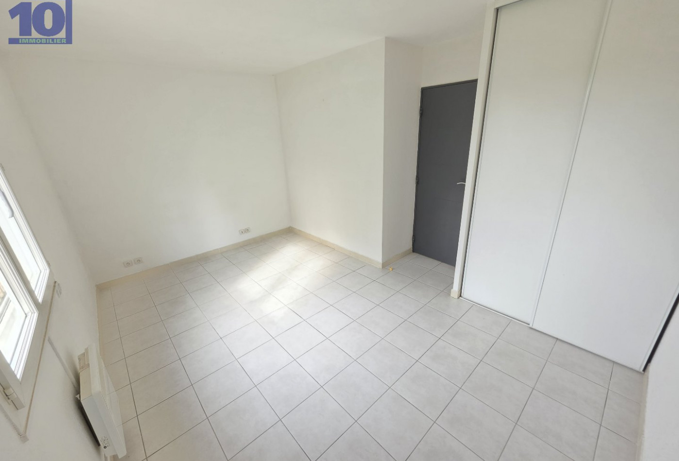 vente Pavillon Valras Plage - Photo 8