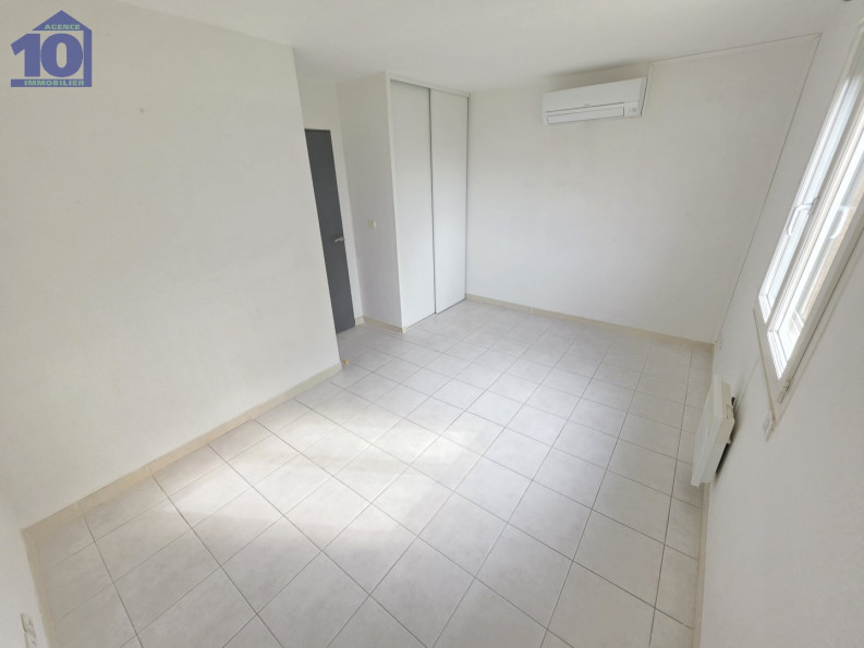 vente Pavillon Valras Plage - Photo 5