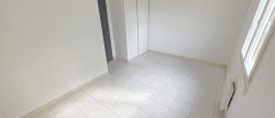 vente Pavillon Valras Plage