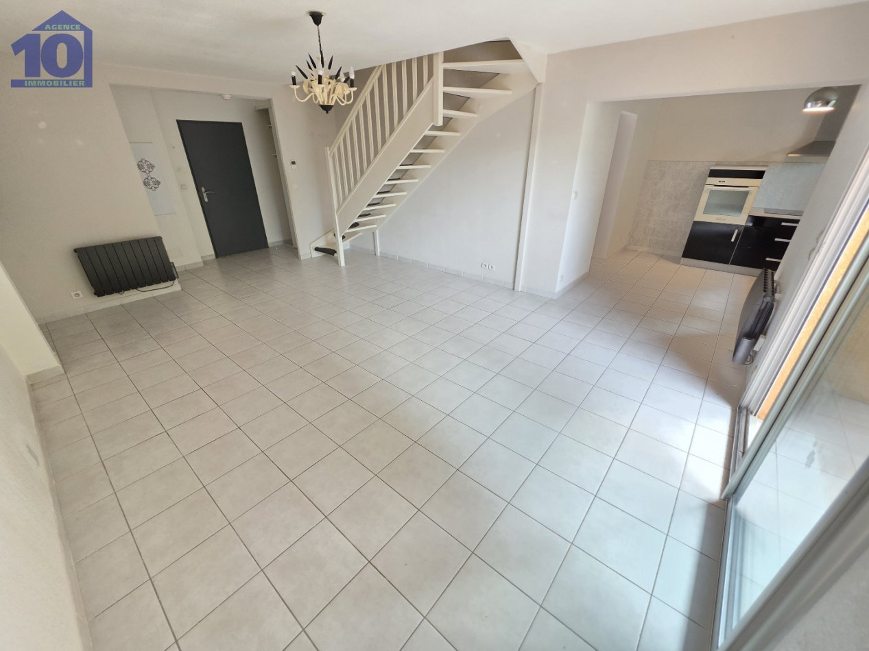 vente Pavillon Valras Plage - Photo 4