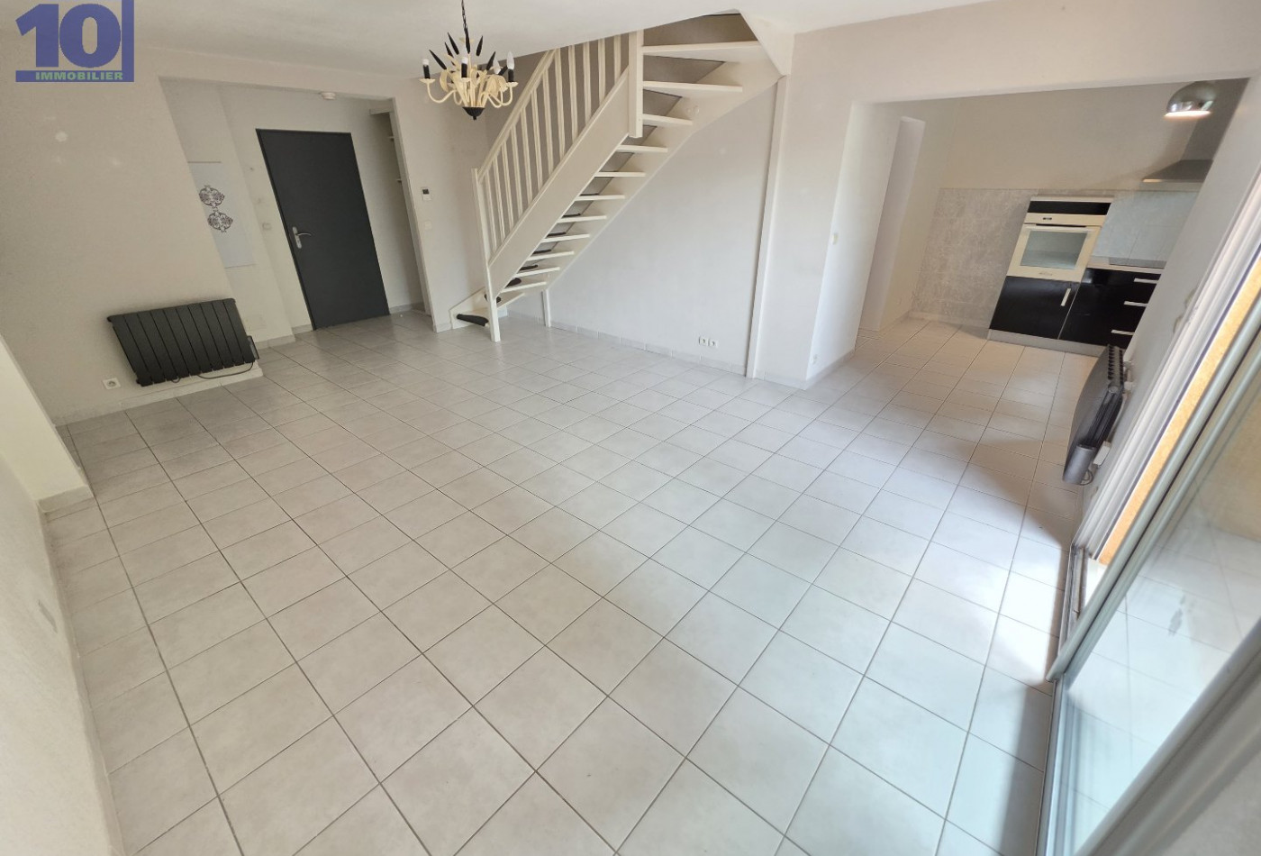 vente Pavillon Valras Plage - Photo 4