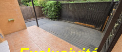 vente Pavillon Valras Plage