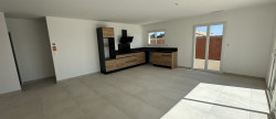 vente Maison Thezan Les Beziers
