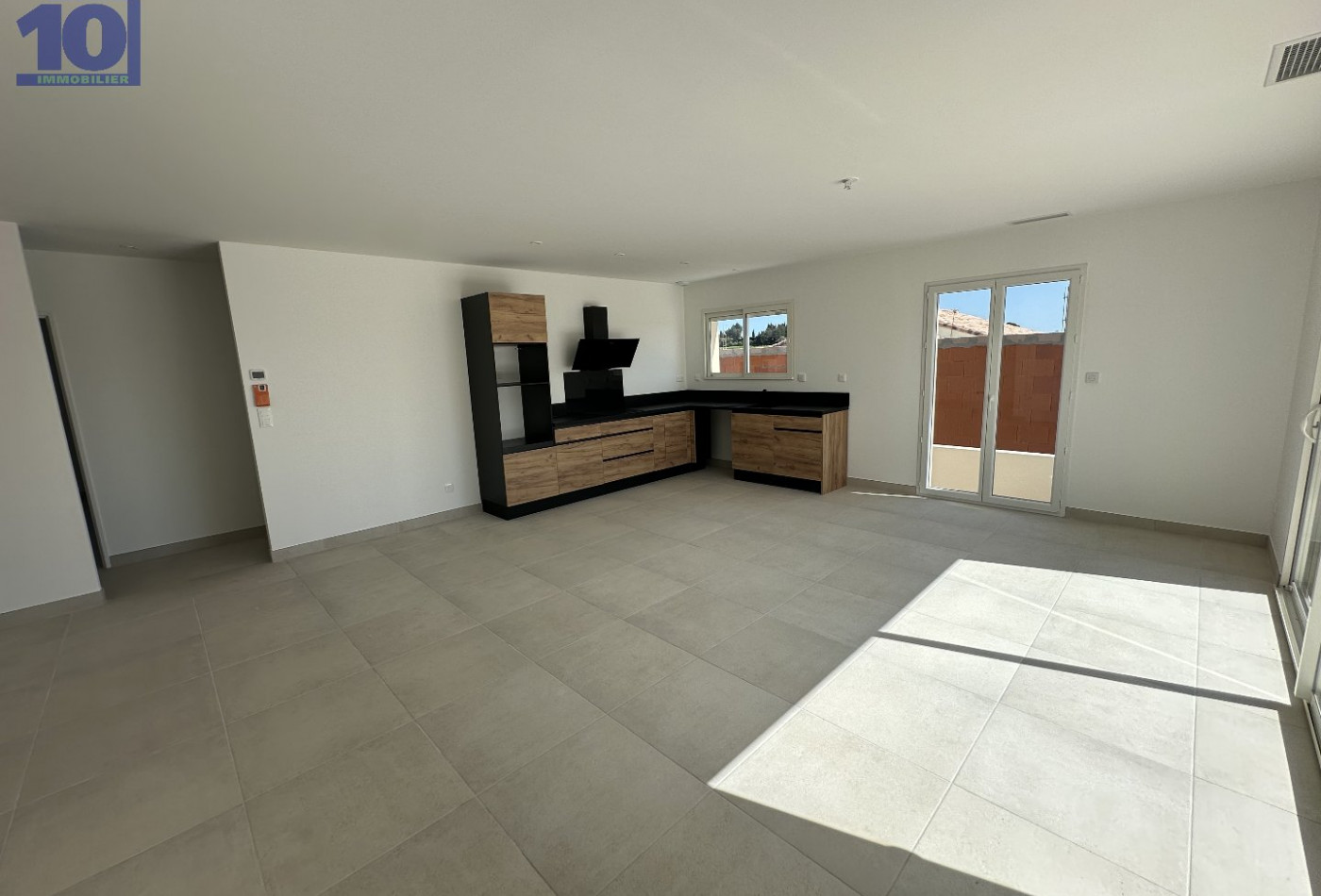 vente Maison Thezan Les Beziers - Photo 2