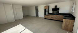 vente Maison Thezan Les Beziers