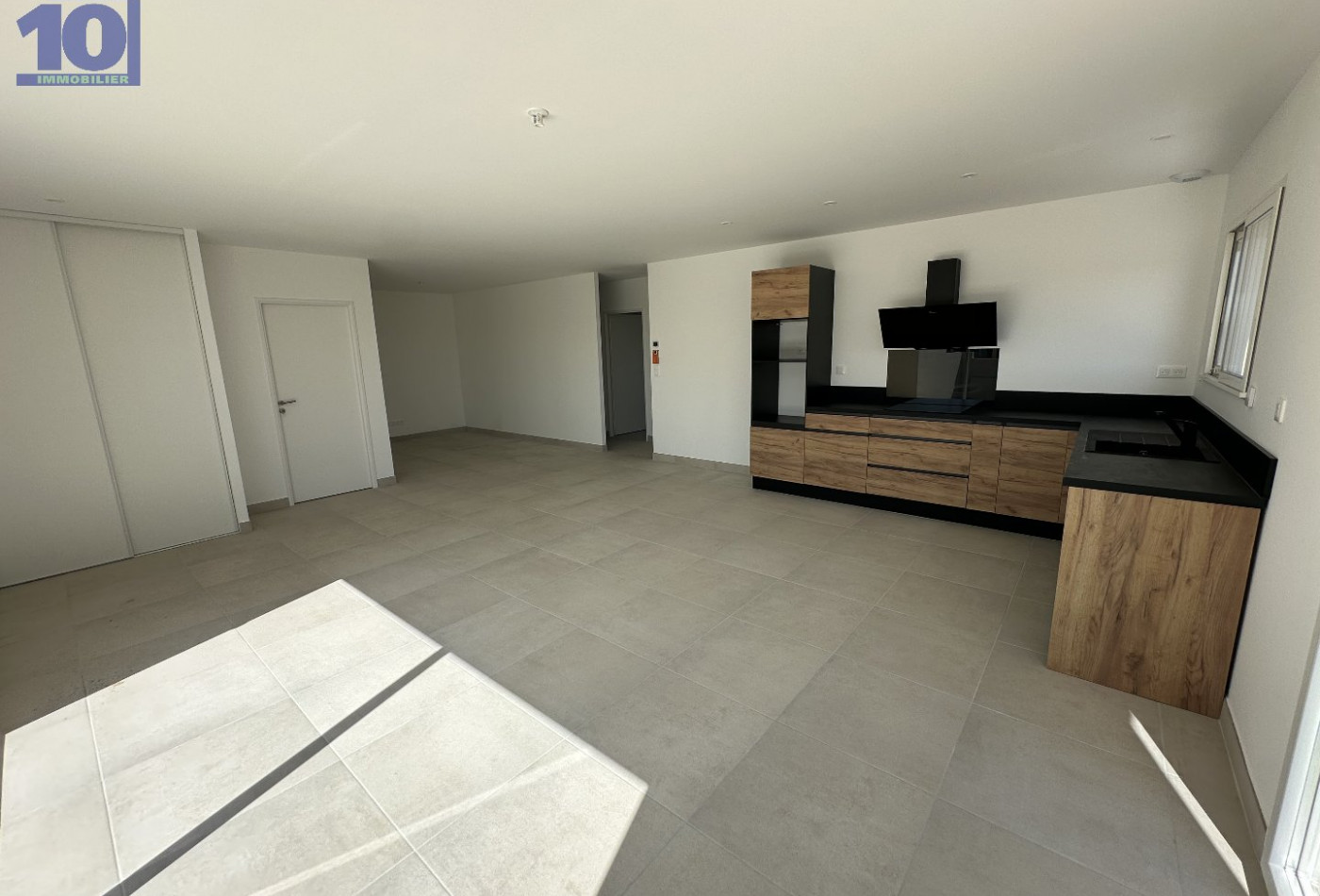vente Maison Thezan Les Beziers - Photo 3
