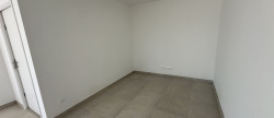 vente Maison Thezan Les Beziers