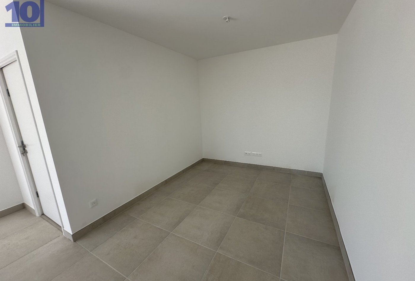 vente Maison Thezan Les Beziers - Photo 5