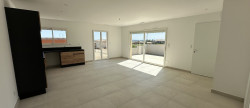 vente Maison Thezan Les Beziers