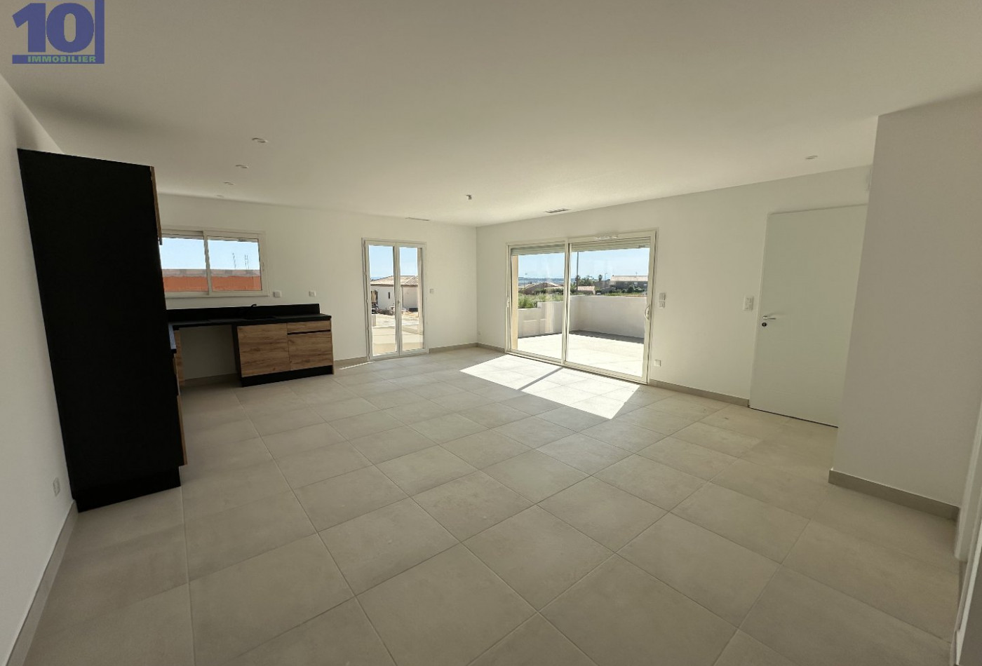 vente Maison Thezan Les Beziers - Photo 6