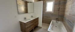 vente Maison Thezan Les Beziers