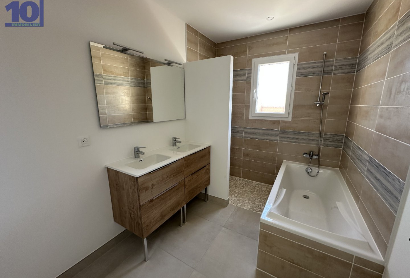 vente Maison Thezan Les Beziers - Photo 7
