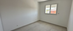 vente Maison Thezan Les Beziers
