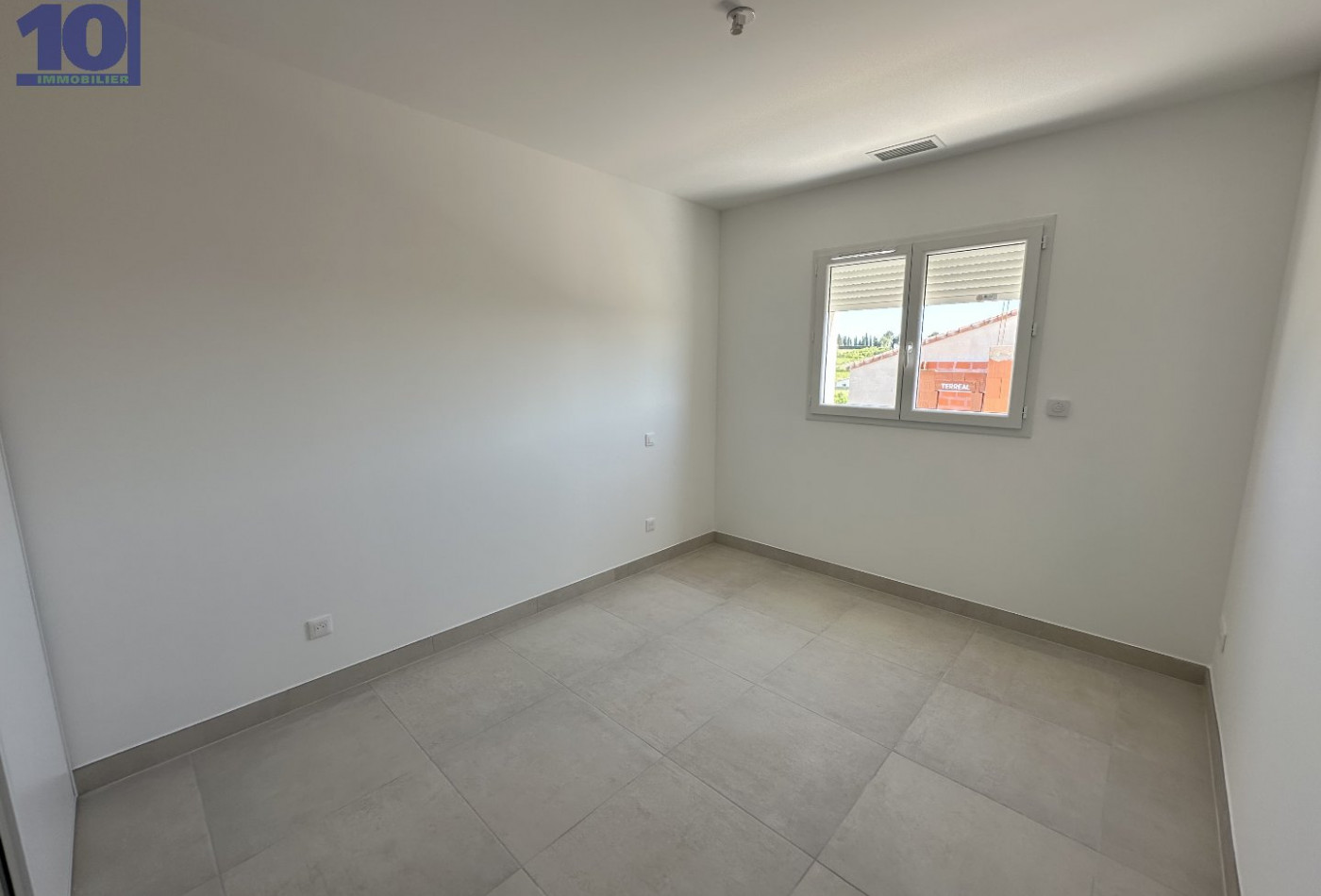 vente Maison Thezan Les Beziers - Photo 8