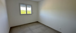 vente Maison Thezan Les Beziers