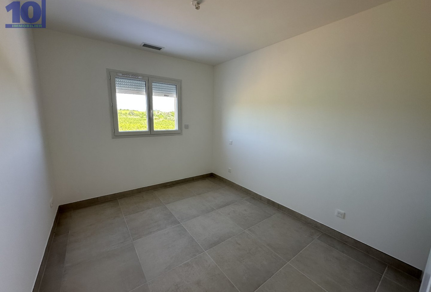 vente Maison Thezan Les Beziers - Photo 9
