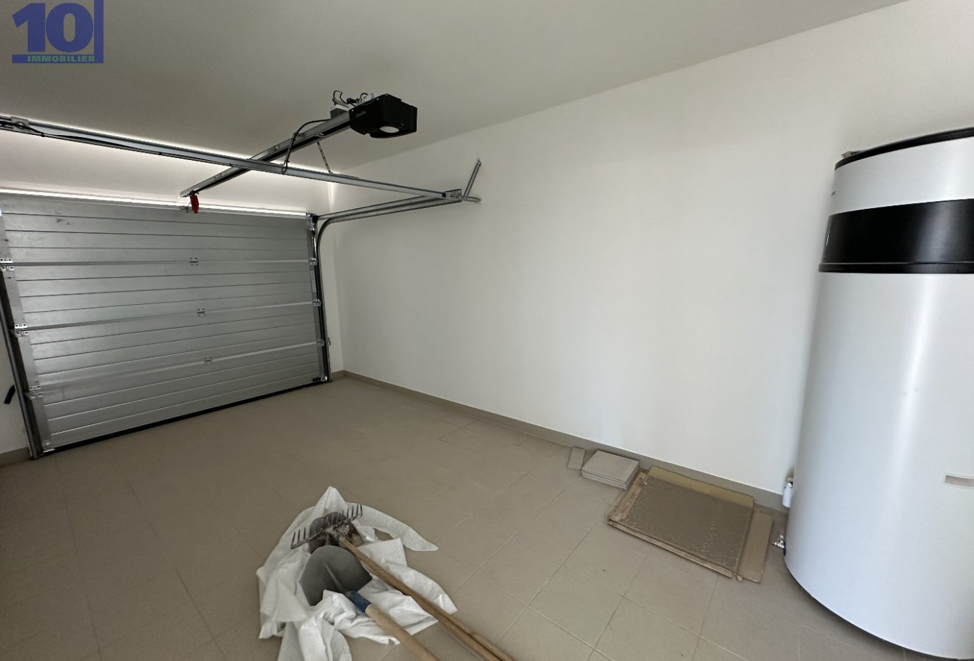 vente Maison Thezan Les Beziers - Photo 10