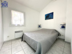 vente Pavillon Valras Plage