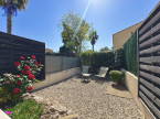 vente Pavillon Valras Plage