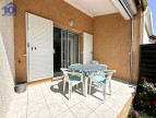 vente Pavillon Valras Plage