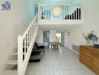 vente Pavillon Valras Plage