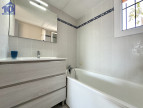 vente Pavillon Valras Plage