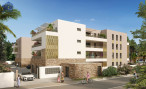 vente Appartement neuf Valras Plage