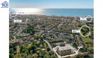 vente Appartement neuf Valras Plage