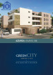 vente Appartement neuf Valras Plage