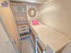 vente Pavillon Valras Plage