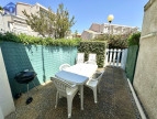 vente Pavillon Valras Plage