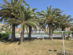 vente Pavillon Valras Plage