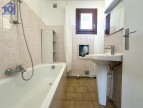 vente Appartement terrasse Valras Plage