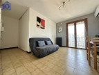 vente Appartement terrasse Valras Plage