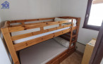 vente Appartement en marina Valras Plage