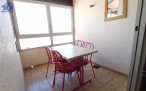 vente Appartement en marina Valras Plage
