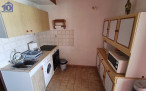 vente Appartement en marina Valras Plage
