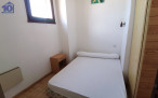 vente Appartement en marina Valras Plage