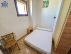 vente Appartement en marina Valras Plage