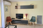 en location saisonnière Maison Valras Plage
