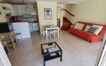 en location saisonnière Maison Valras Plage