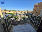 vente Studio Valras Plage
