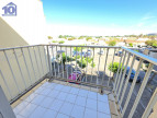 vente Studio Valras Plage