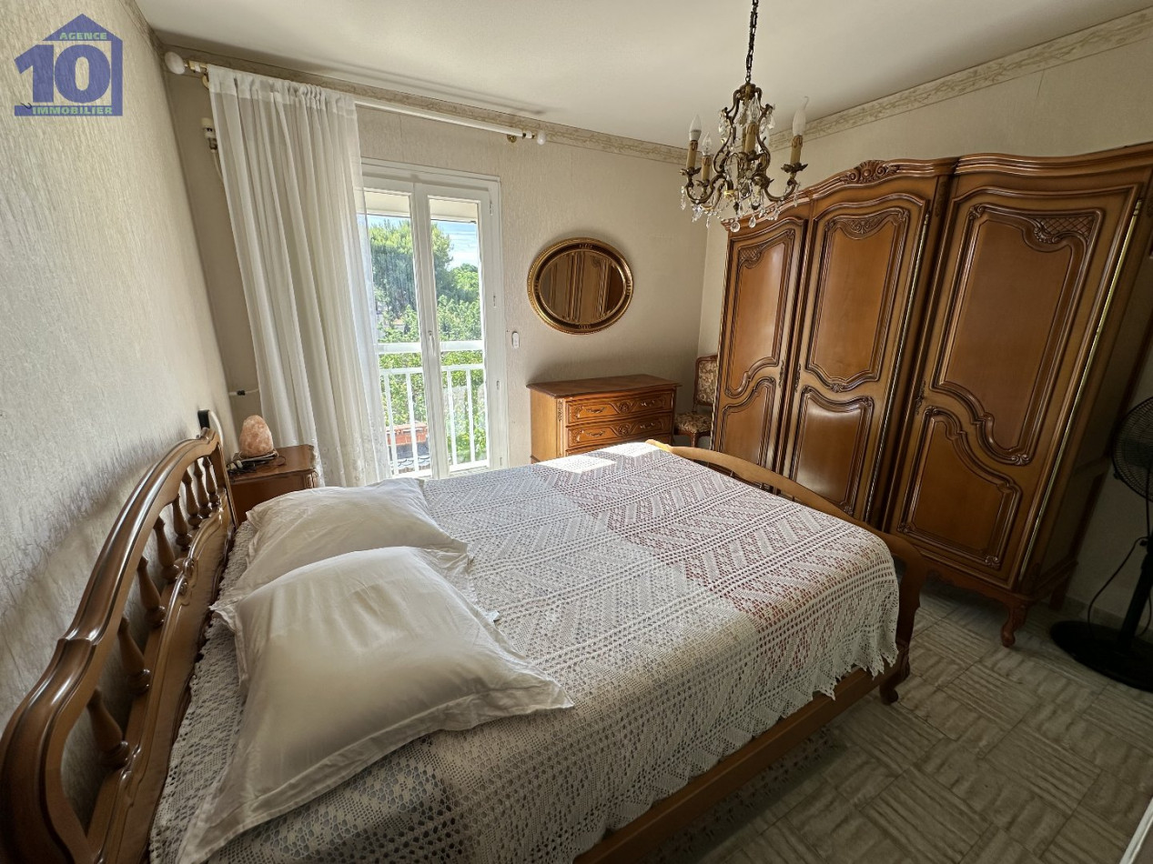 vente Maison Beziers - Photo 6