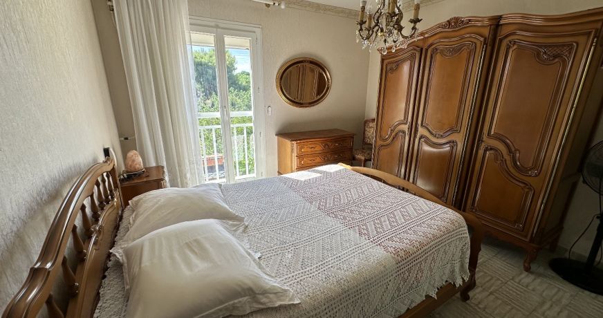 vente Maison Beziers